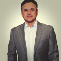 Anthony Rodriguez