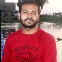 Arsal Uddin