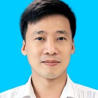 ✔Trinh Quyet ★★★