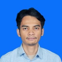 Ari Sadewo Pamungkas