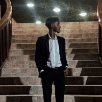 Chris Ramdeen