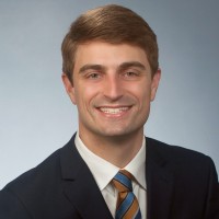 Brett Bailey