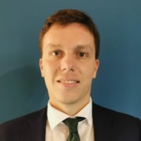 Francesco Bonelli