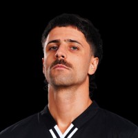 Nuno Dias