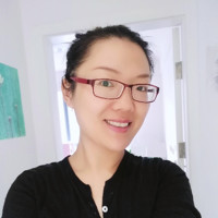 杨萍萍