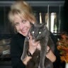 Amy Barrette