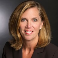 Kelly Gilbert