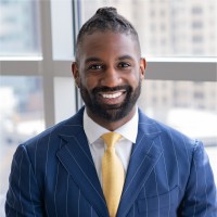 Lennie M. Dukes