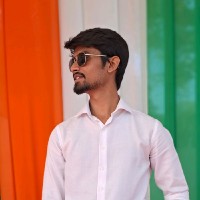 Anuj Patel