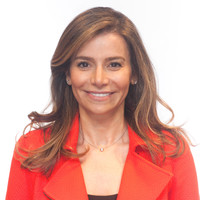 Elena Galaitsi