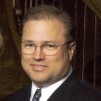 Ronald Lackey