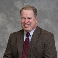John Sovers, P.E.
