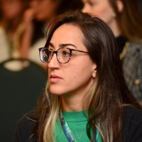 Isabella Cardinali Tejeda