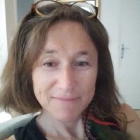 Françoise Samarcq