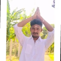 Priyamudan Prabha