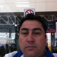 Renato Diaz