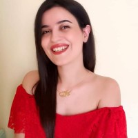 Rana Makhlouf
