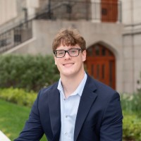 Kyle Kerr