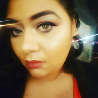 Cinthya Monzoor
