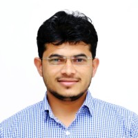 Tushar Kale