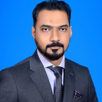 Farhan Moughal