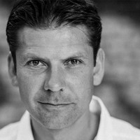 Jochen Czwalina