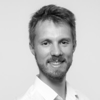 Quentin Bréfort