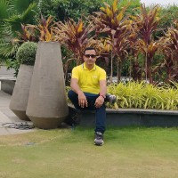 Subrata Pandit