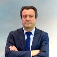 Nergin ÖZGÜR