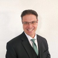 Brett Nelson