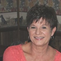 Judi Nichols
