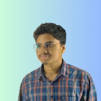 Raju Ranjan