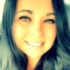 Dawn Kinzie