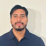 Ronald Veliz