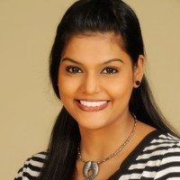 Suchy Ramakrishnan