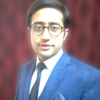 Ibrahim Imran