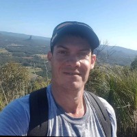 David Knight