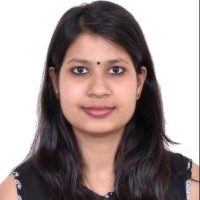 Neha Singh