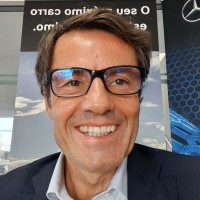Rodolfo Rapaz