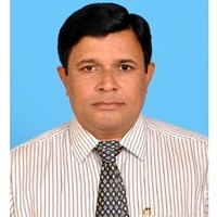 VINOD NAIR