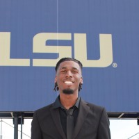 Te’Jun Lee