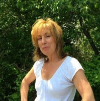 Brenda Legard