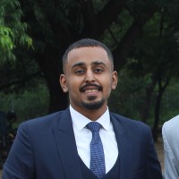 Mohammed Taher Bahashwan