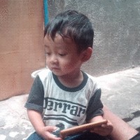 Lalang Buana