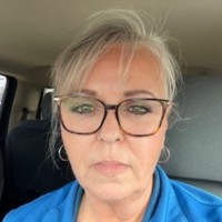 Sandra Allison