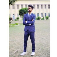 Bhargav Venkat