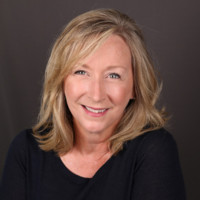 Tami P.