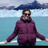 KAREN . ARRIAGADA MORENO