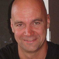 Patrick van der Loo