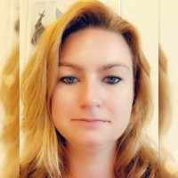 Nikki Beekman - Bult